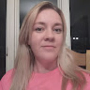 Meet your Posher, Bethany